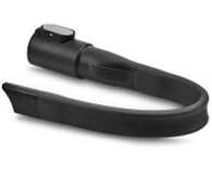 Bosch Odkurzacz pionowy BCS711XXL - 1256462 - zdjęcie 2